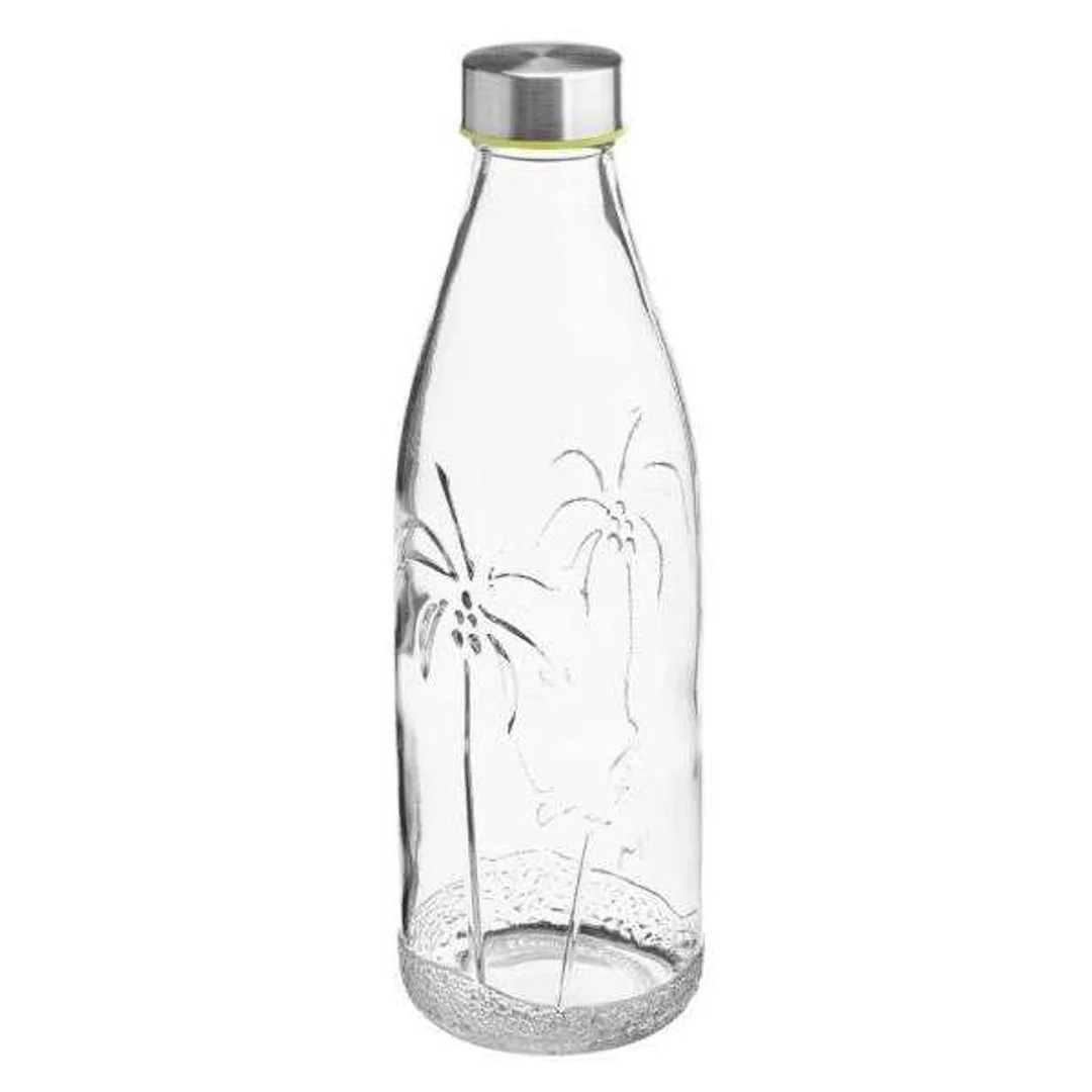Butelka TROPIC 950ml