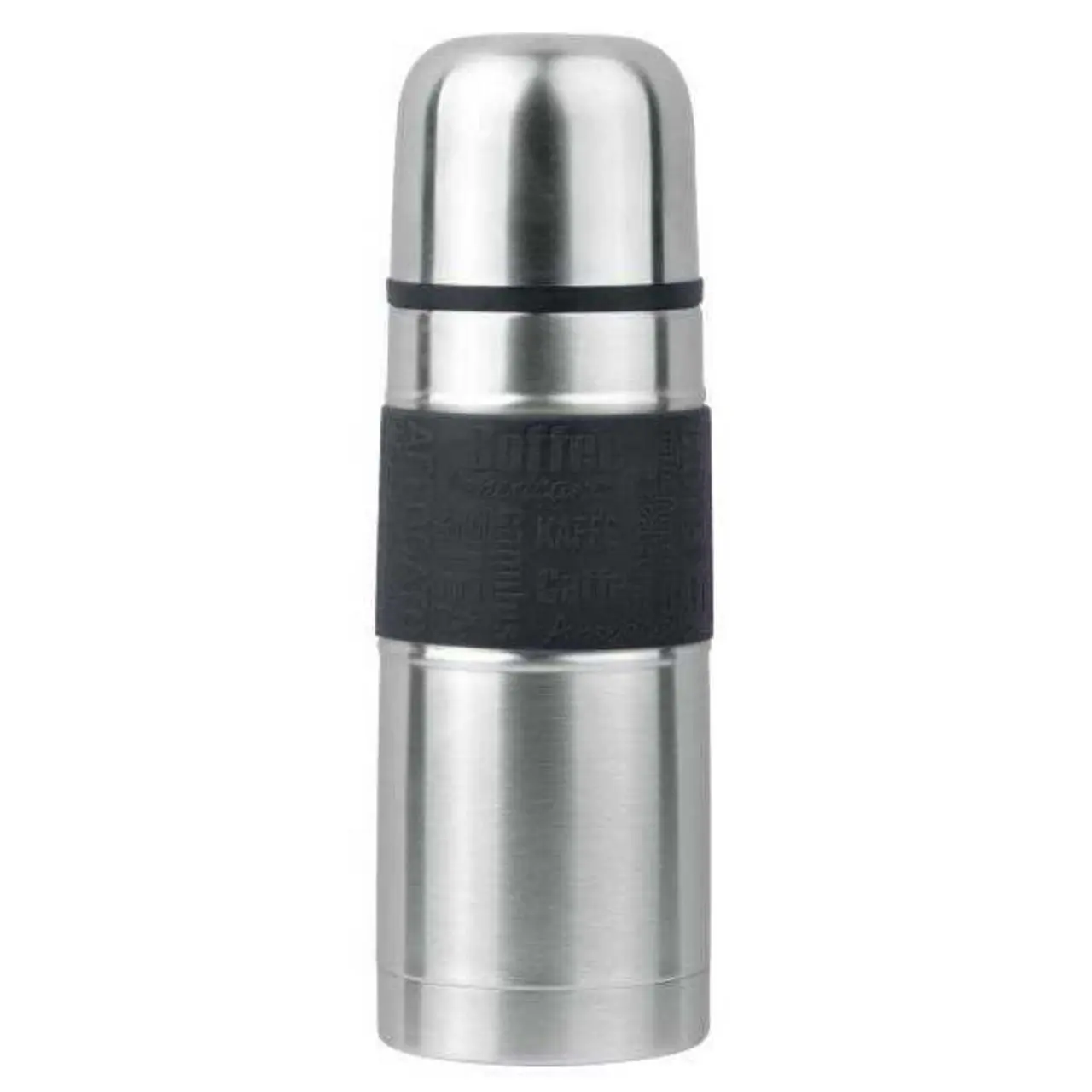 Termos Galicja NDZ MARTIN 0,75l 24166