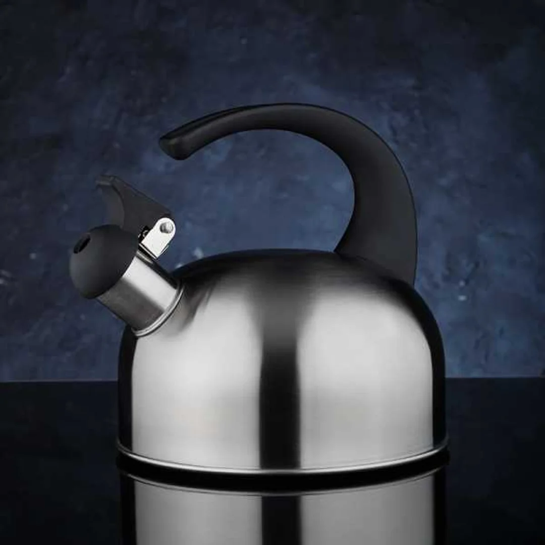 Czajnik NDZ BORIS 1.5L 25888