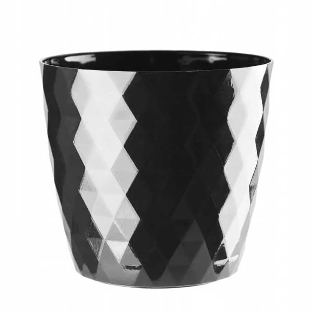 DONICZKA CRISTAL 16 cm