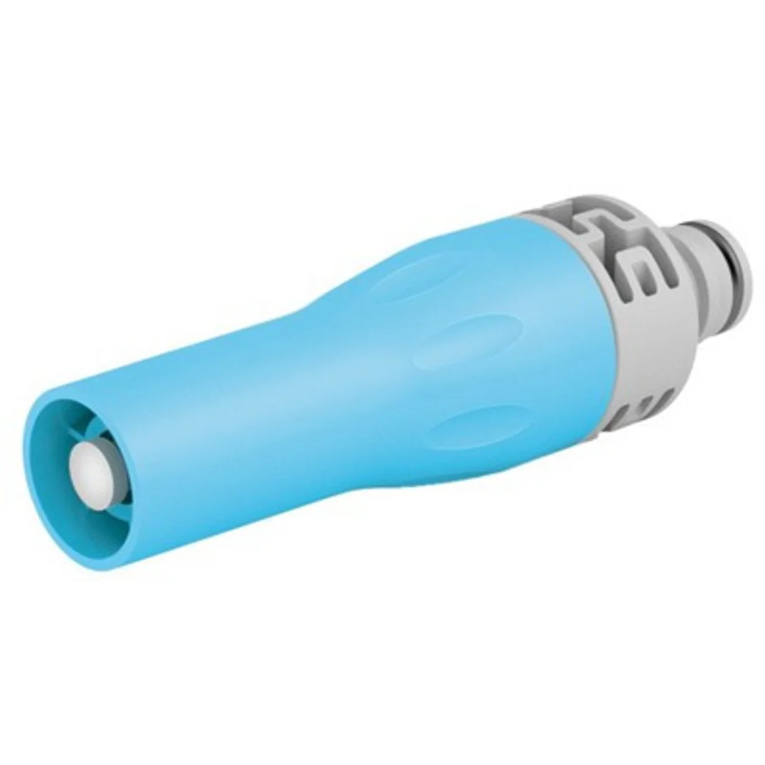 DYSZA PROSTA 1" 57-102