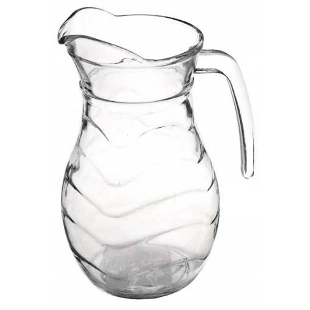DZBANEK 1.2L 1552