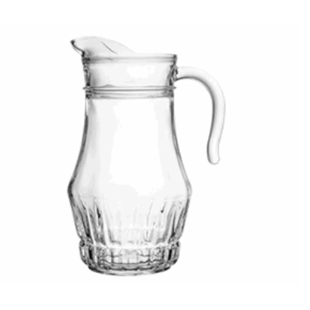DZBANEK FARGO 1,5L 29877
