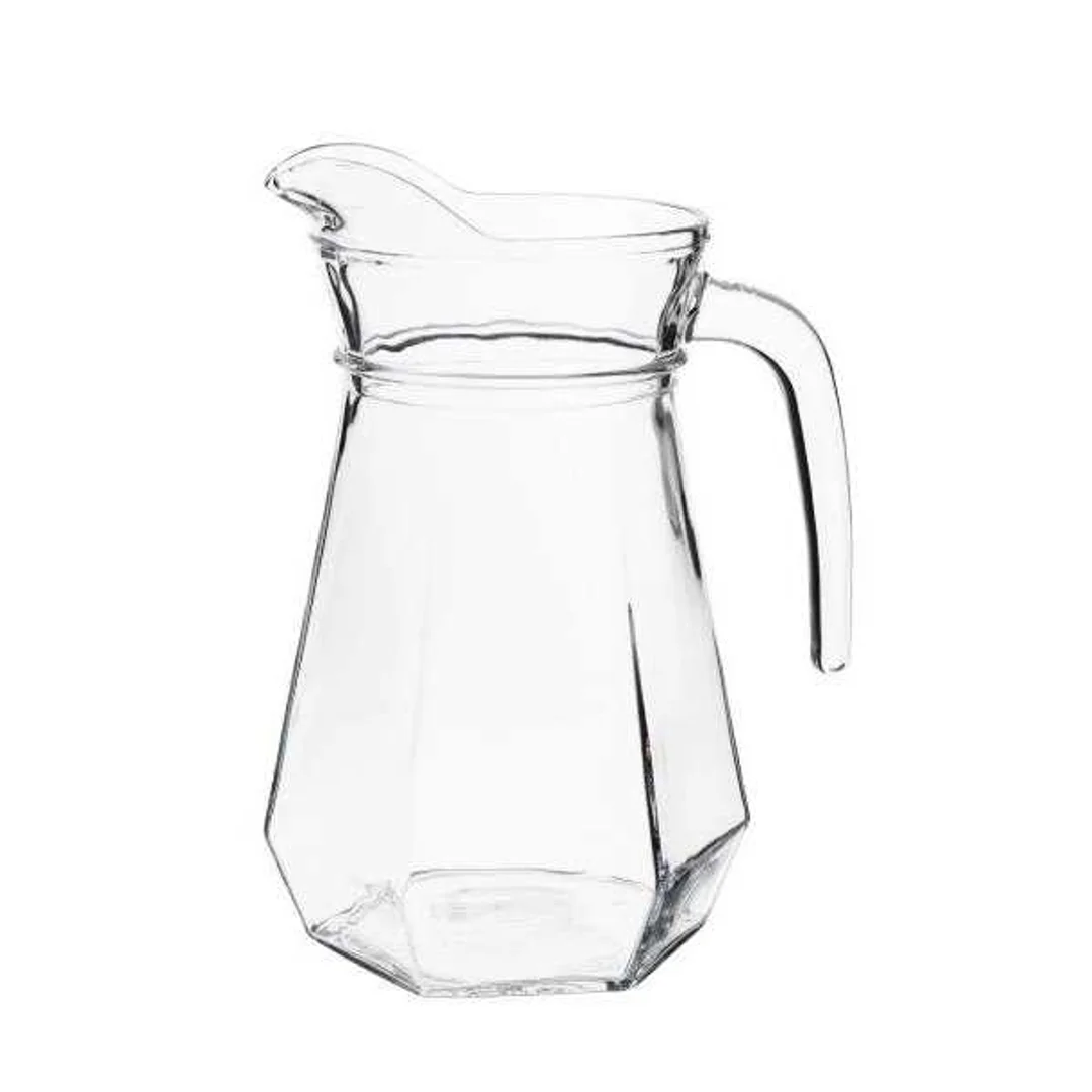 Dzbanek OZZY 1.2L