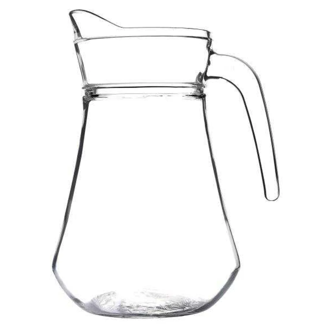 Dzbanek SUZI 1,5L