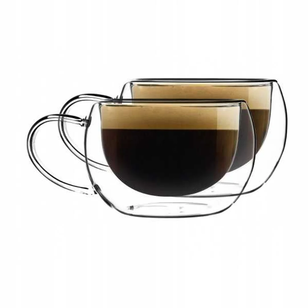 Filiżanka DUO 280 ml