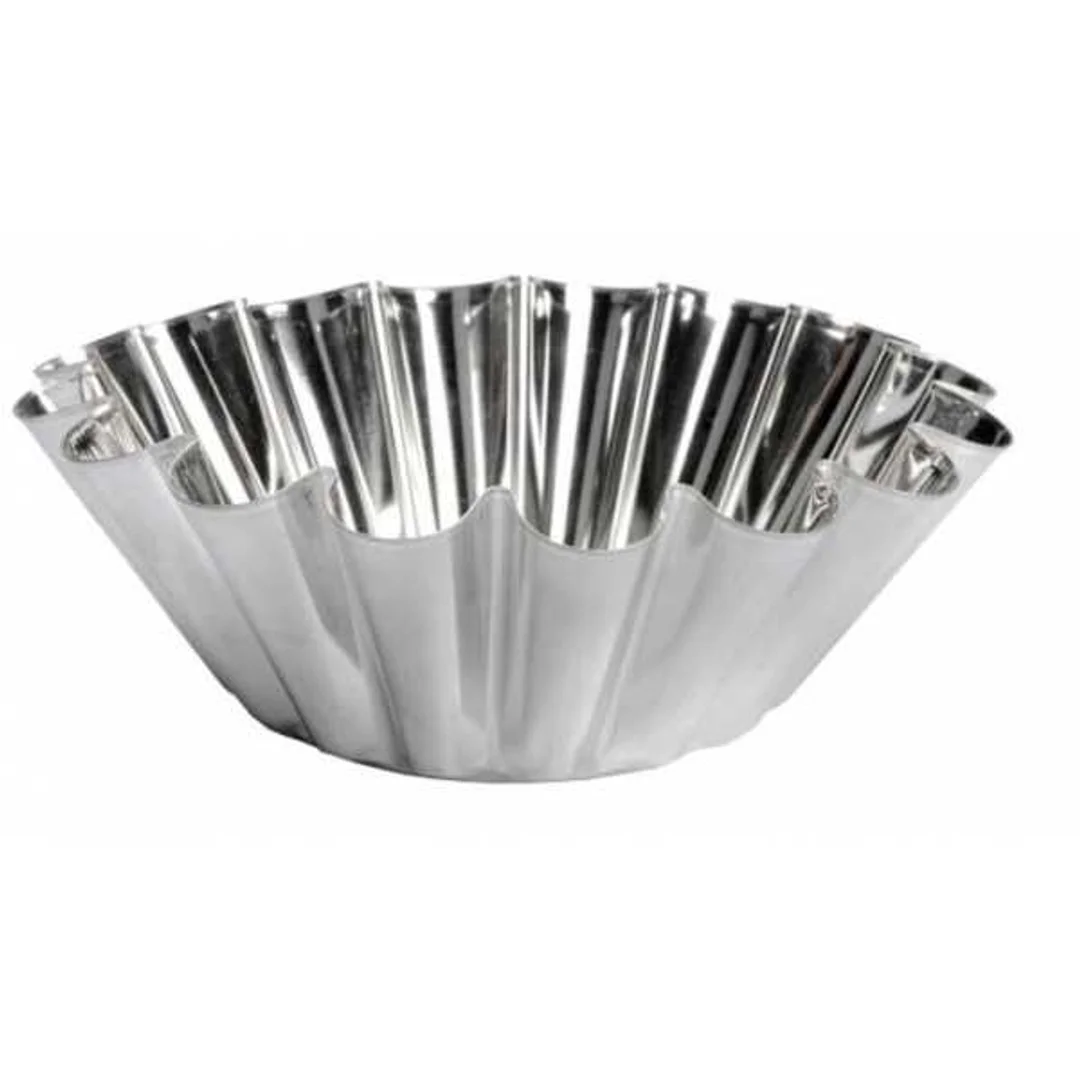 Forma babka PLATINO 21,5cm