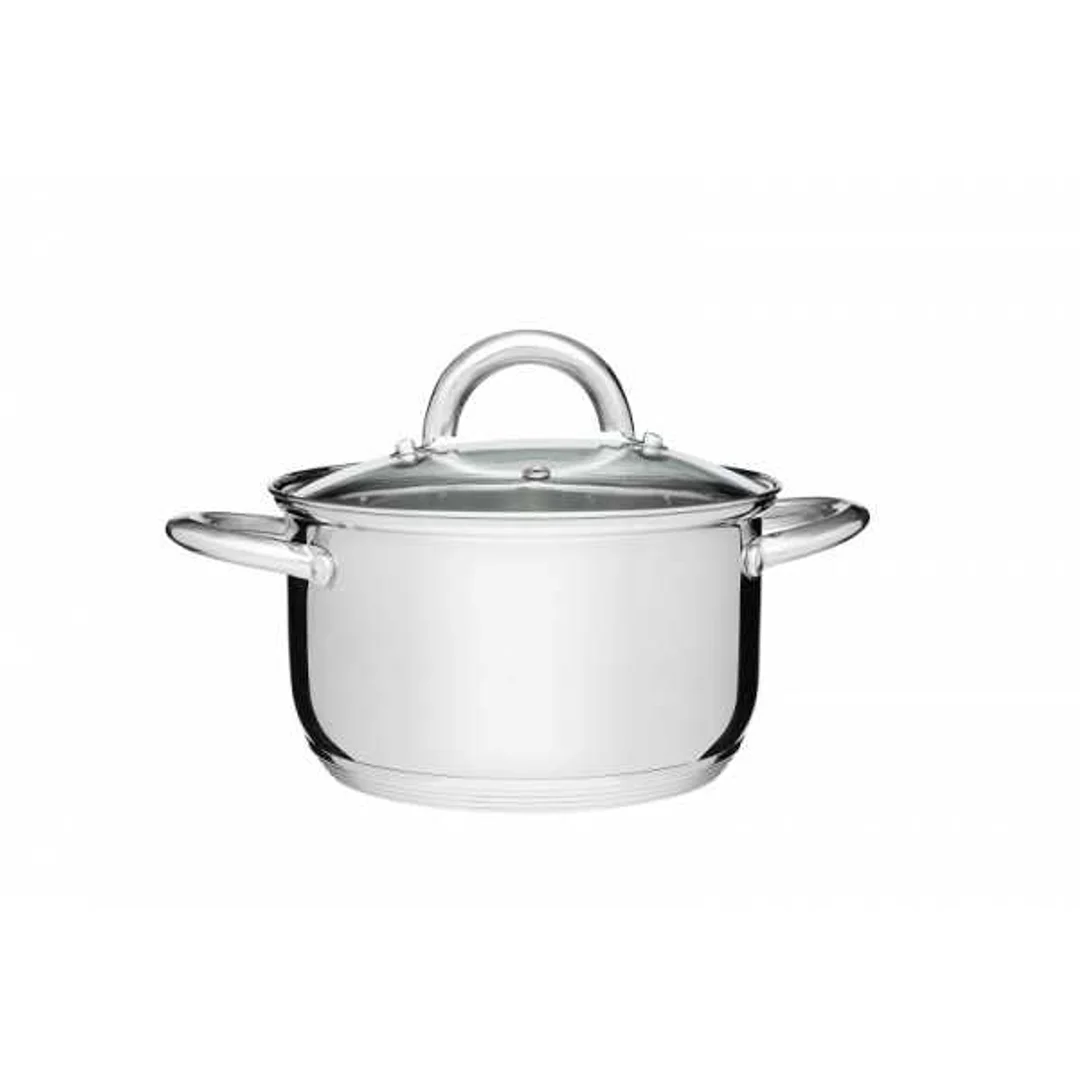 Garnek 18cm/2,5L WILLY