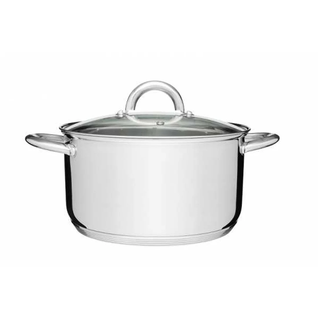 Garnek 24cm/5,8L WILLY