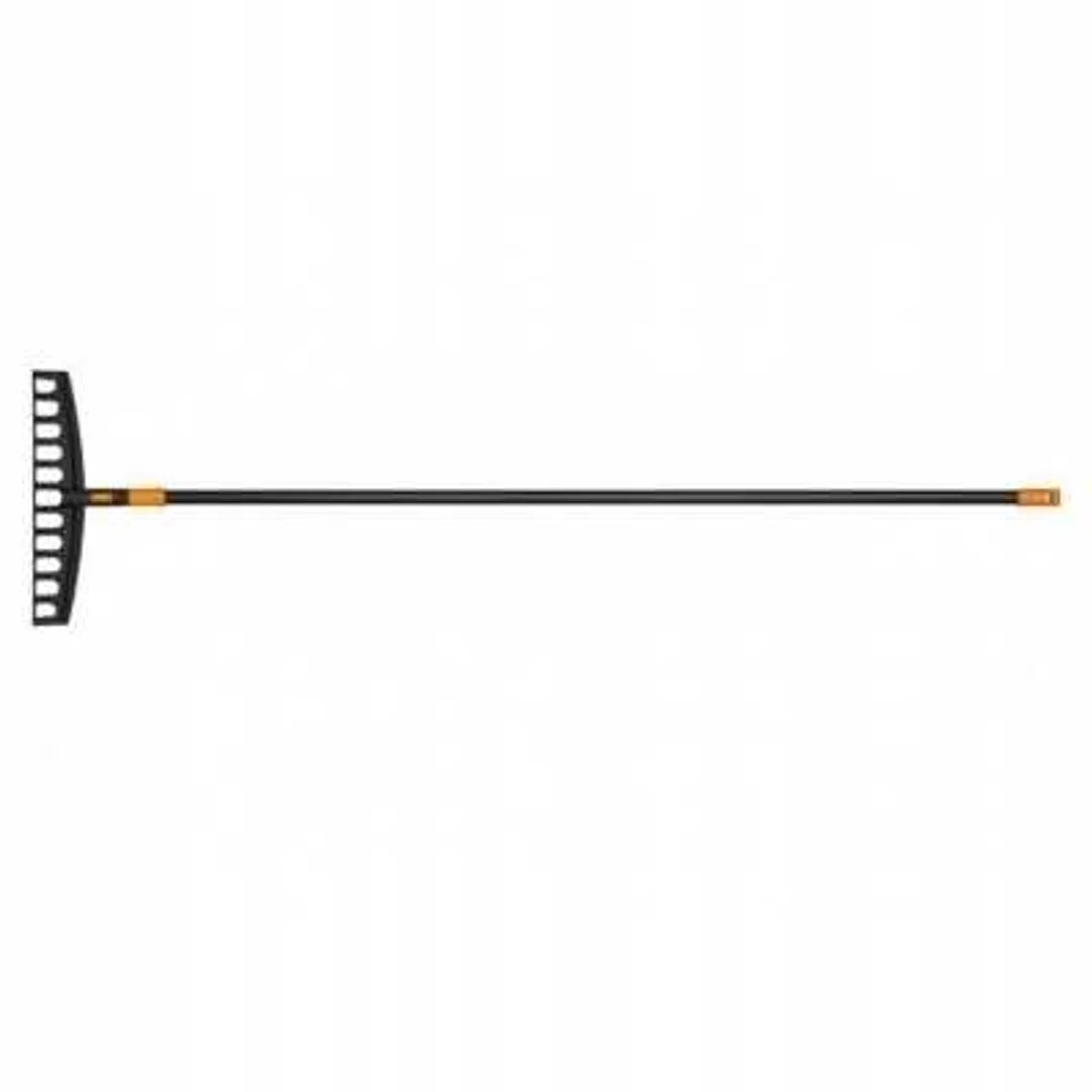 GRABIE UNIWERSALNE SOLID (M)