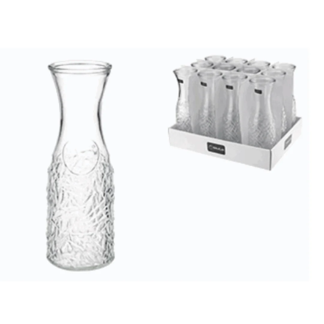 KARAFKA BETTY 1L 29128