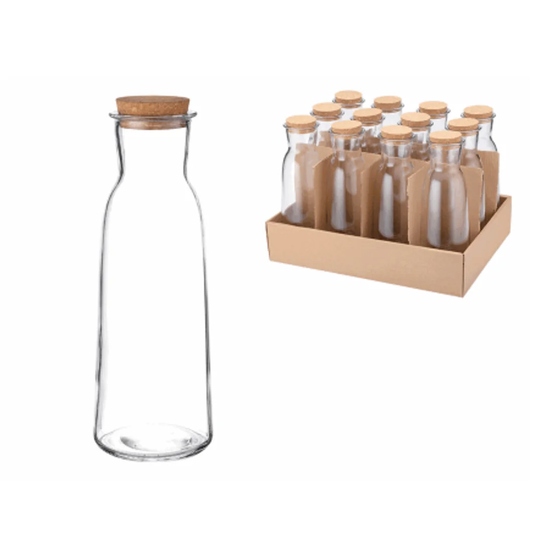 KARAFKA BLANCA 1L 29080