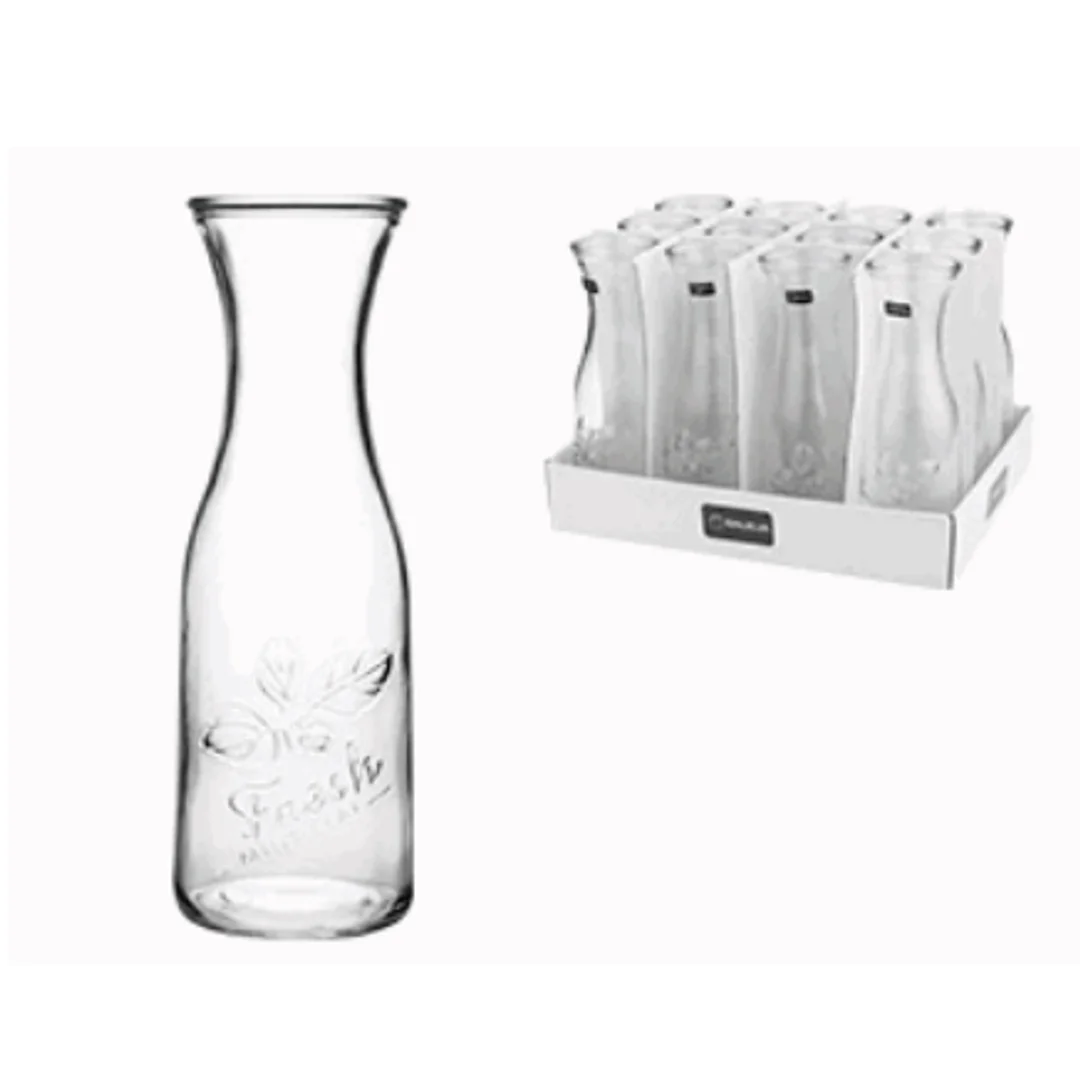 KARAFKA MARGARET 1L 29129