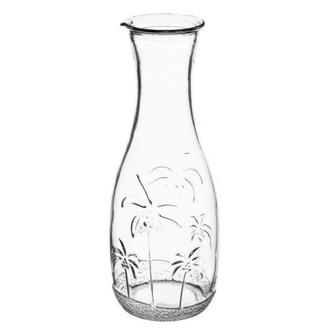 Karafka TROPIC 1,2l