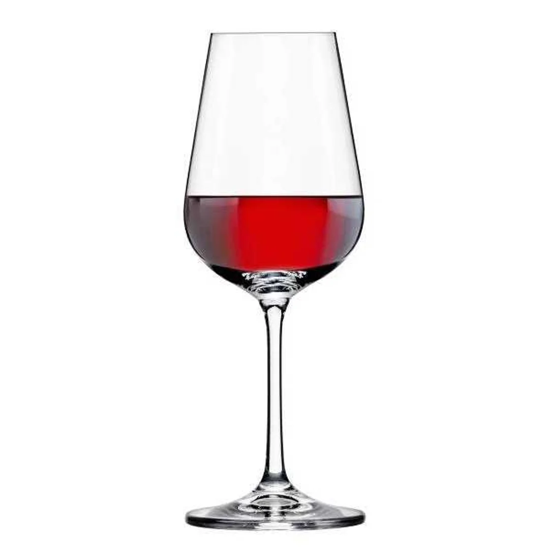 Kieliszki PORTO wino 450ml