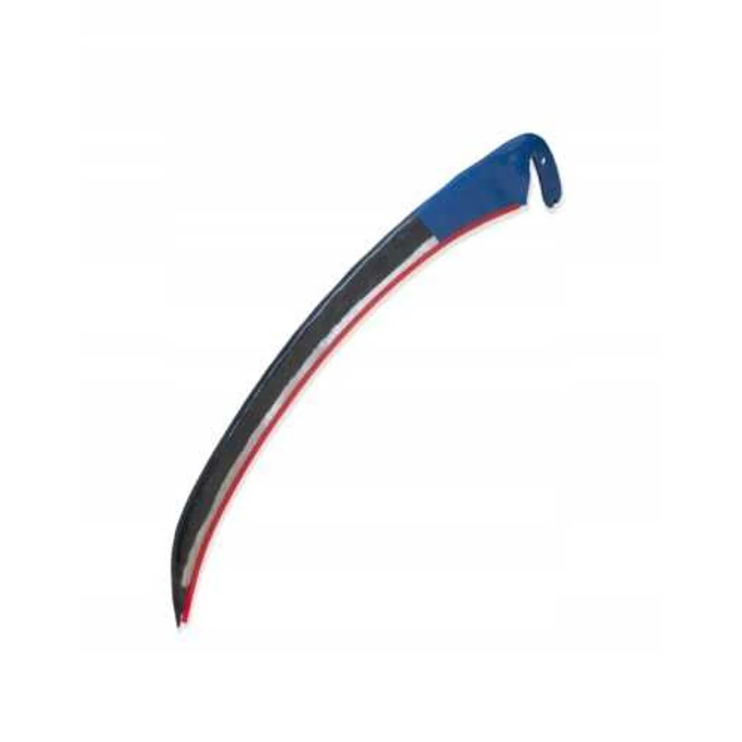 KOSA KUTA OSTRZONA KO70 cm