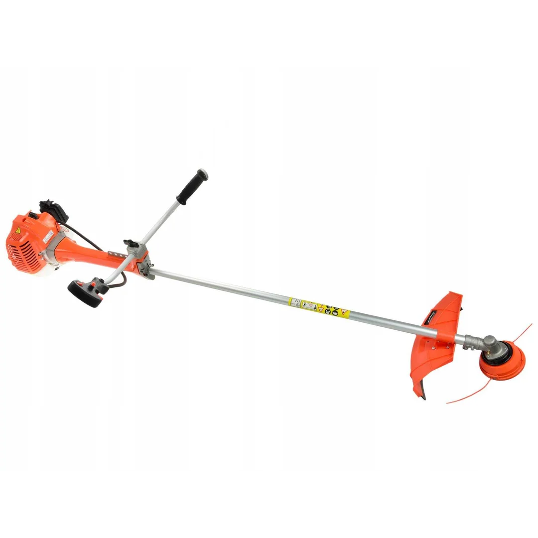 Kosa Podkaszarka spalinowa antywibracyjna 42cm