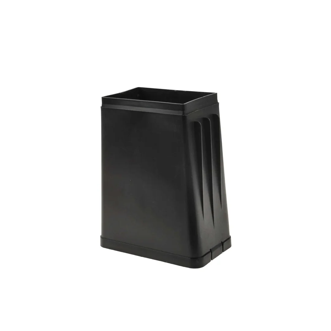 Kosz do rozdrabniacza do gałęzi Frezowego-Cichego CG81078-77