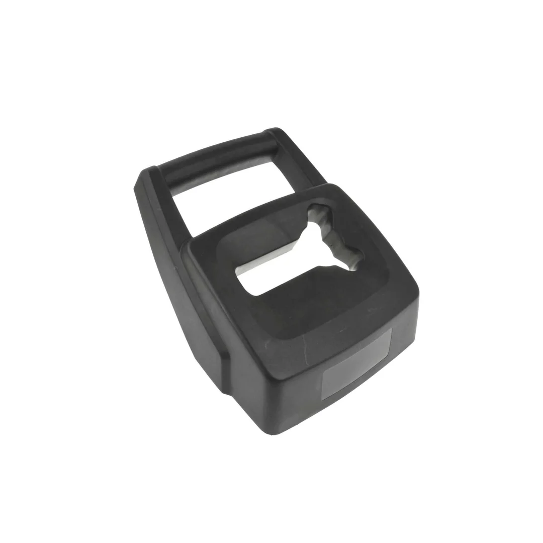 Kosz zasypowy do rozdrabniacza do gałęzi Frezowego-Cichego CG81078-13