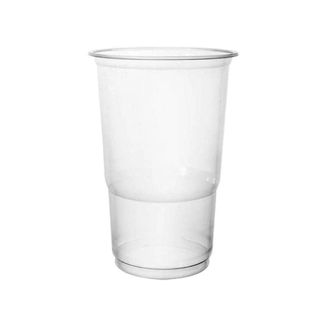 Kubek do piwa PP 400ml a'50 Guillin