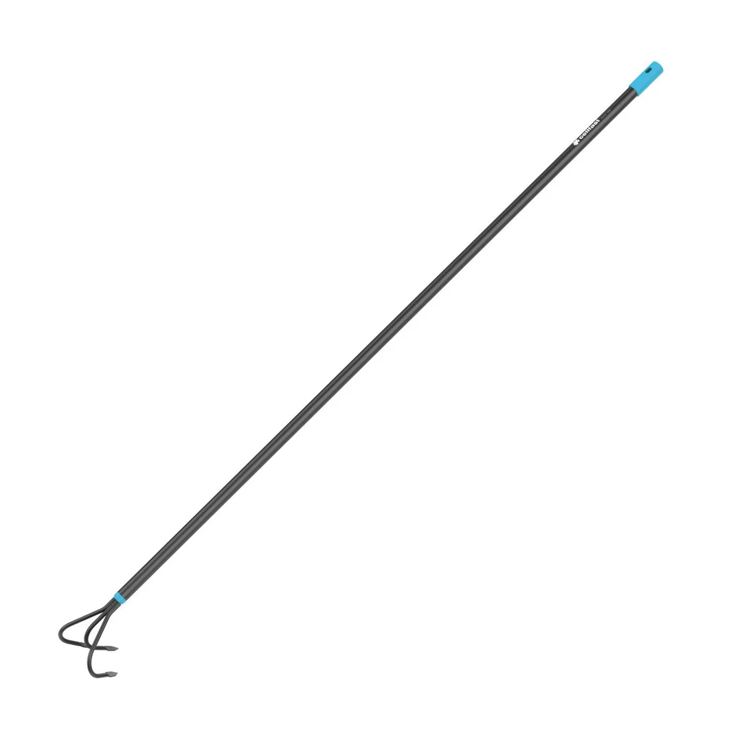KULTYWATOR 40-040