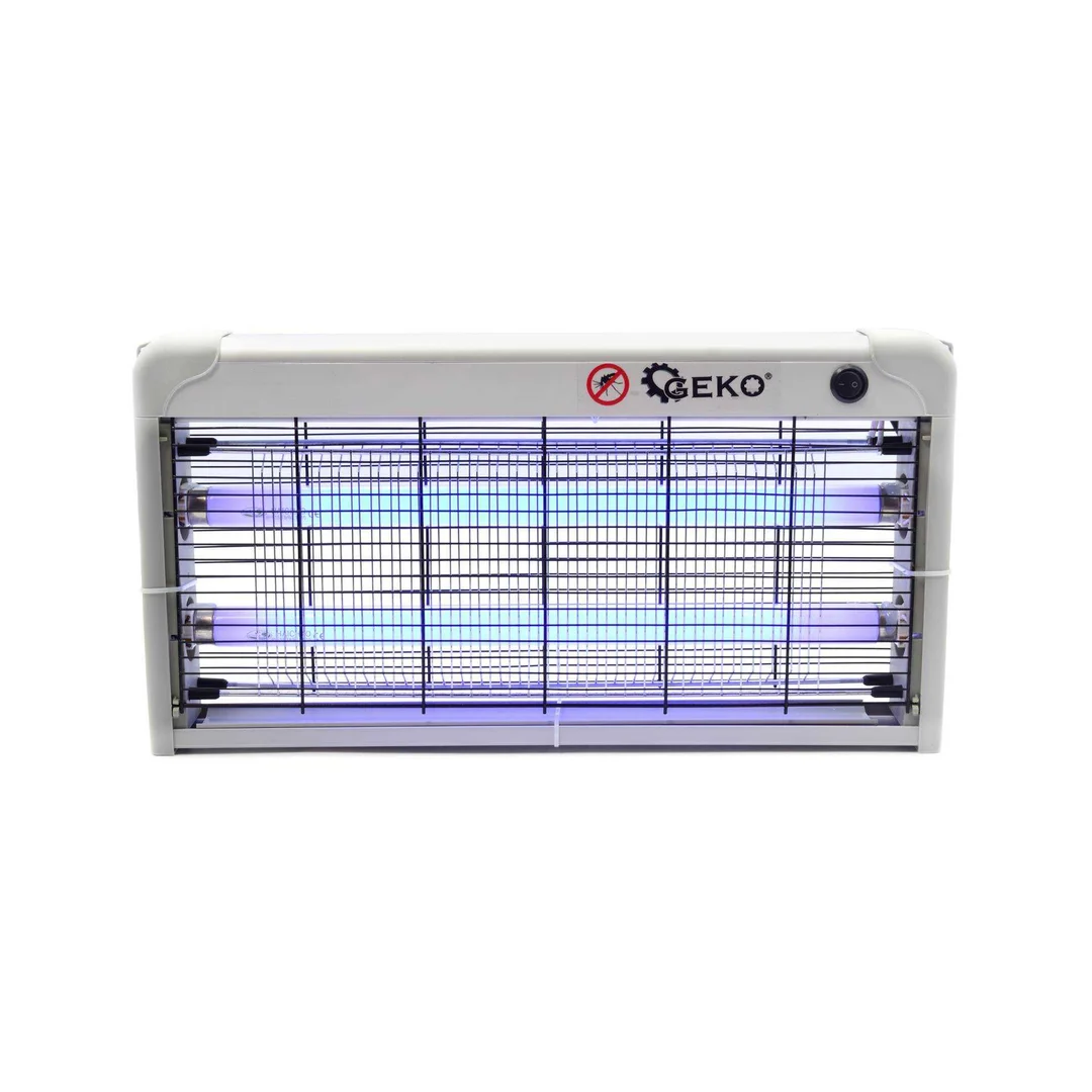 Lampa owadobójcza UV 30W