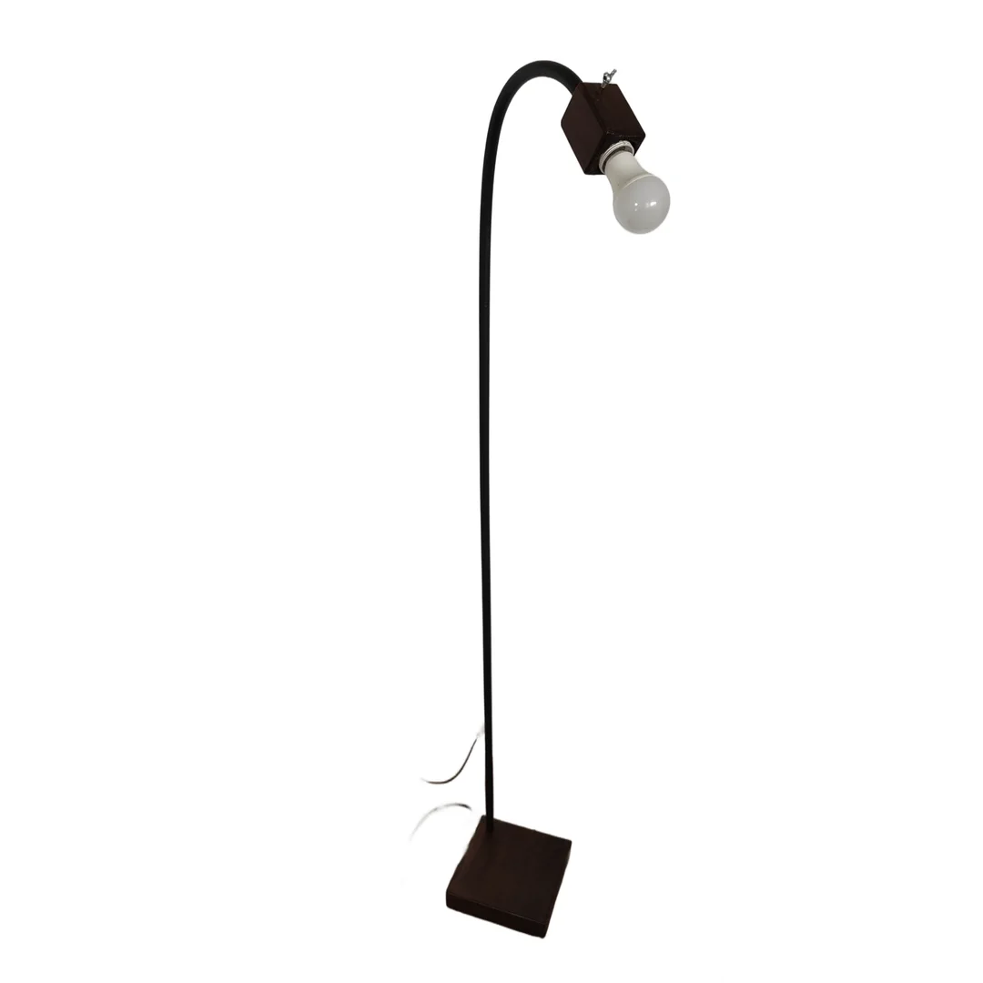 Lampa stojąca 150 cm