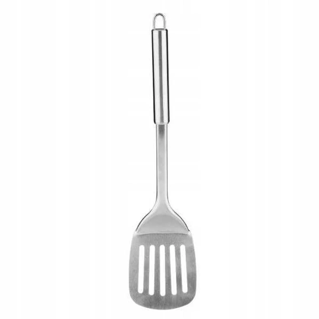 łopatka do mięsa NDZ Practico 22488