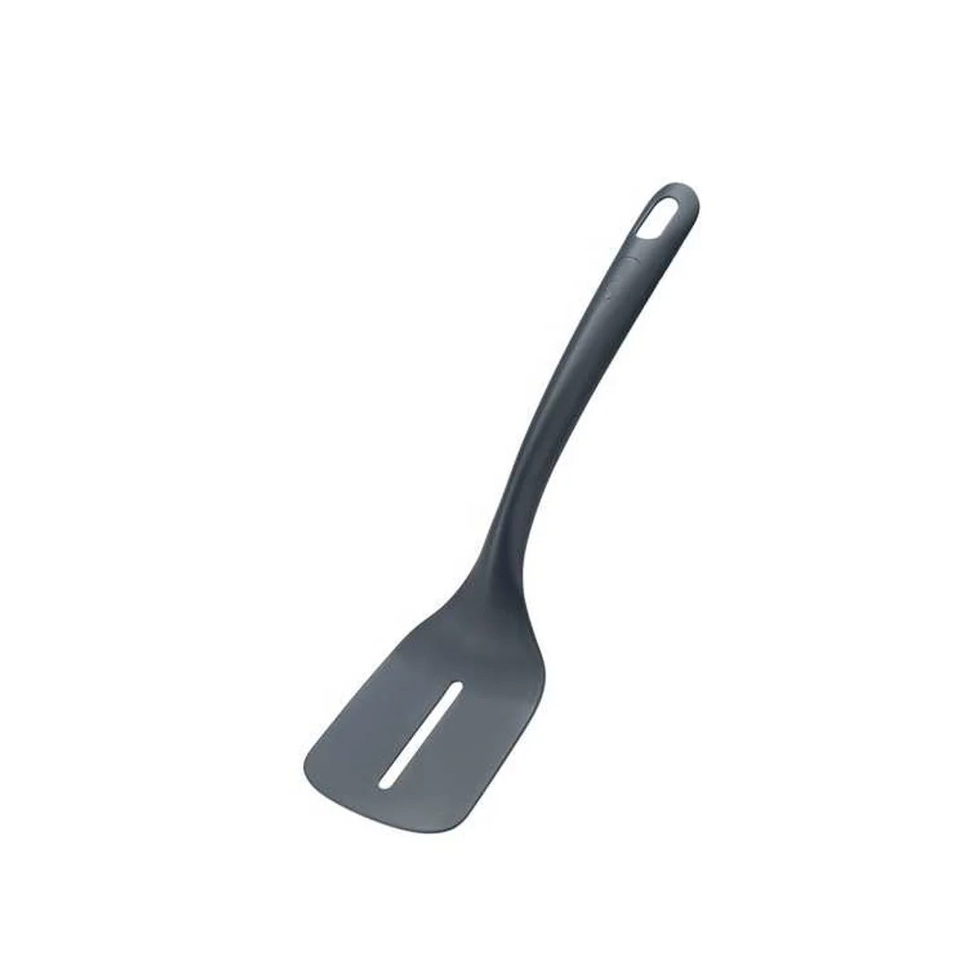 Łopatka SCANDI TOOLS