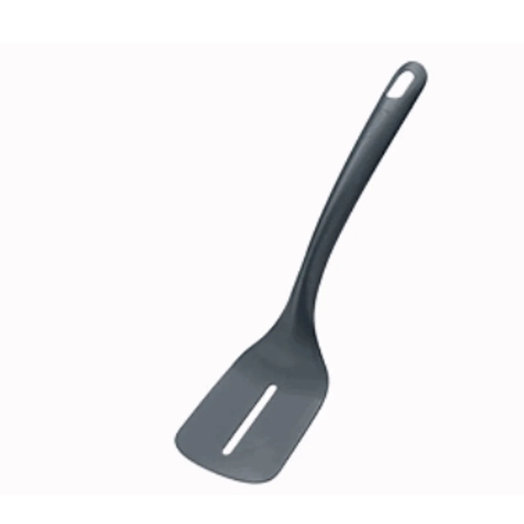 ŁOPATKA SCANDI TOOLS 28076