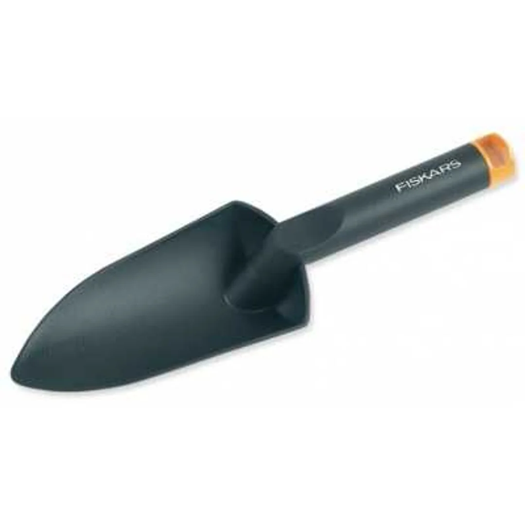 ŁOPATKA SOLID Fiskars