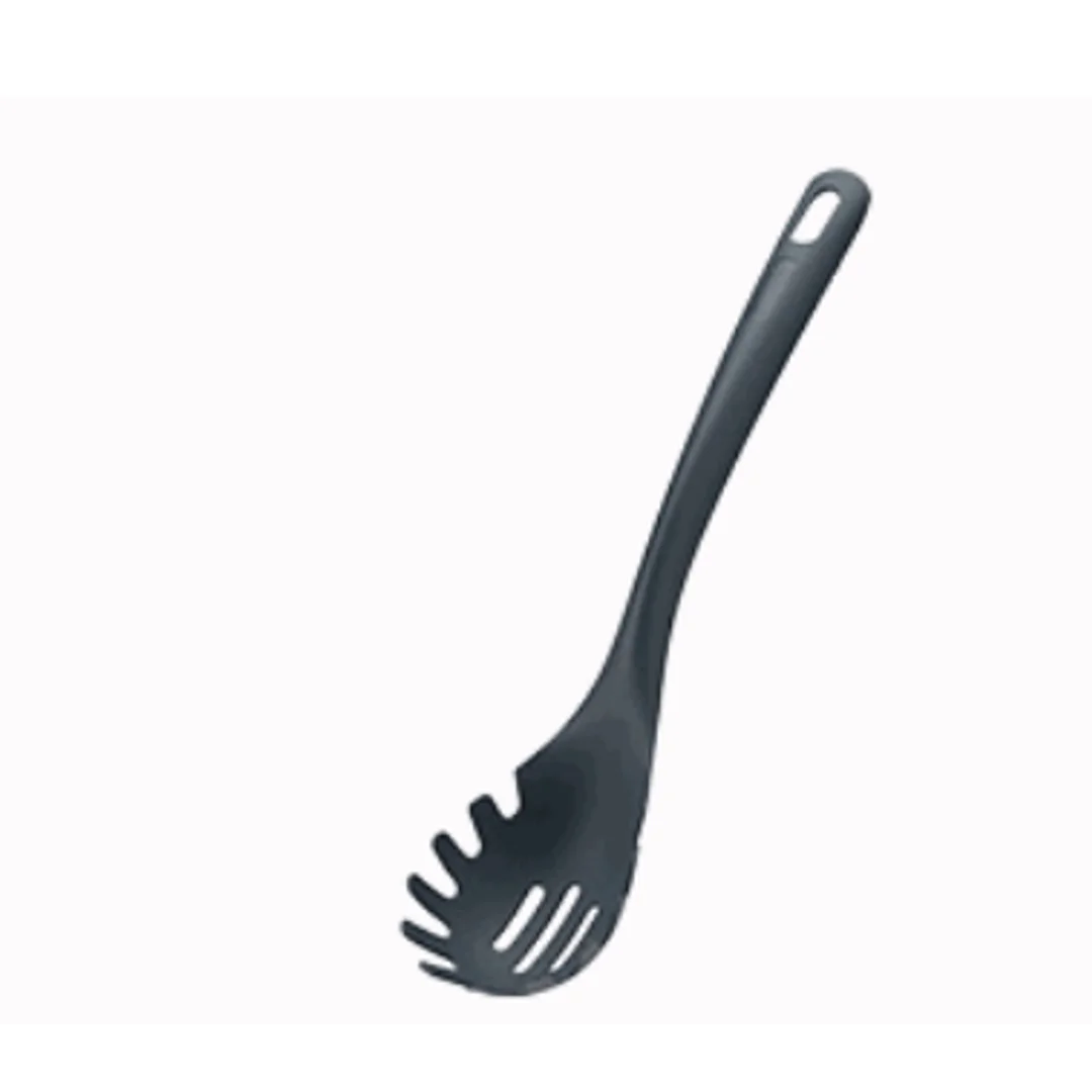 ŁYŻKA DO SPAGHETTI SCANDI TOOLS 28080