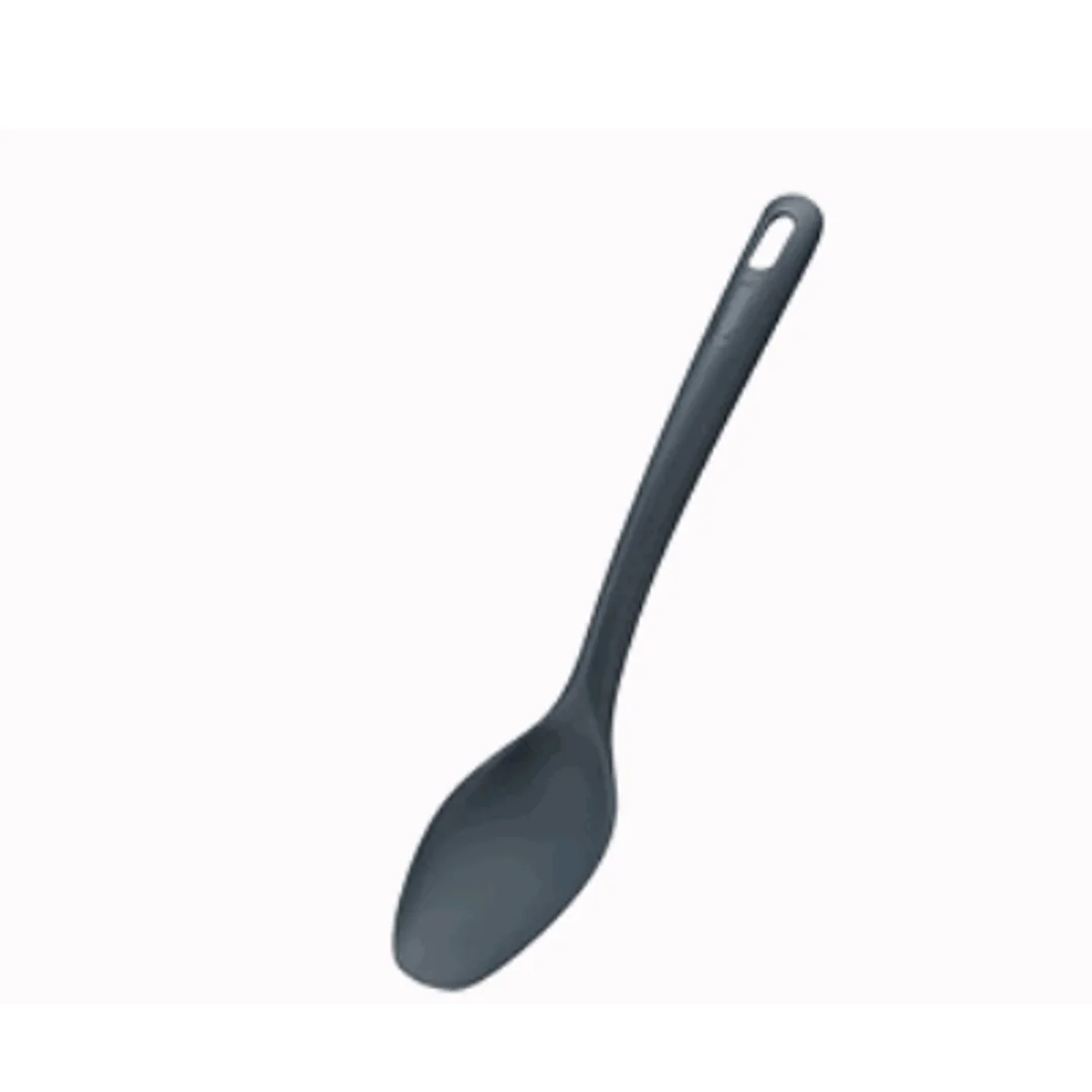 ŁYŻKA SCANDI TOOLS 28077