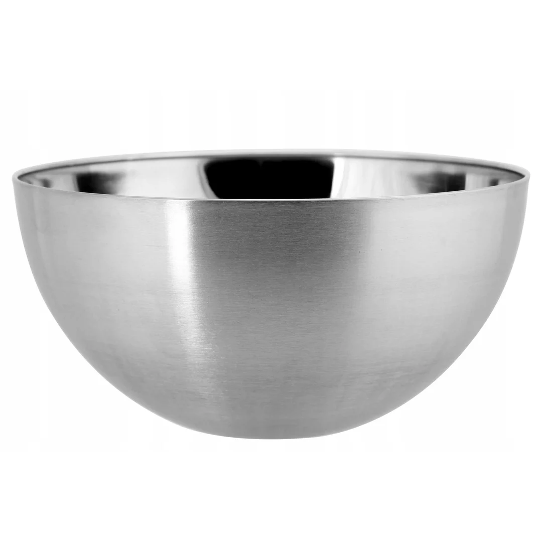 Miska Satin 24 cm 21808