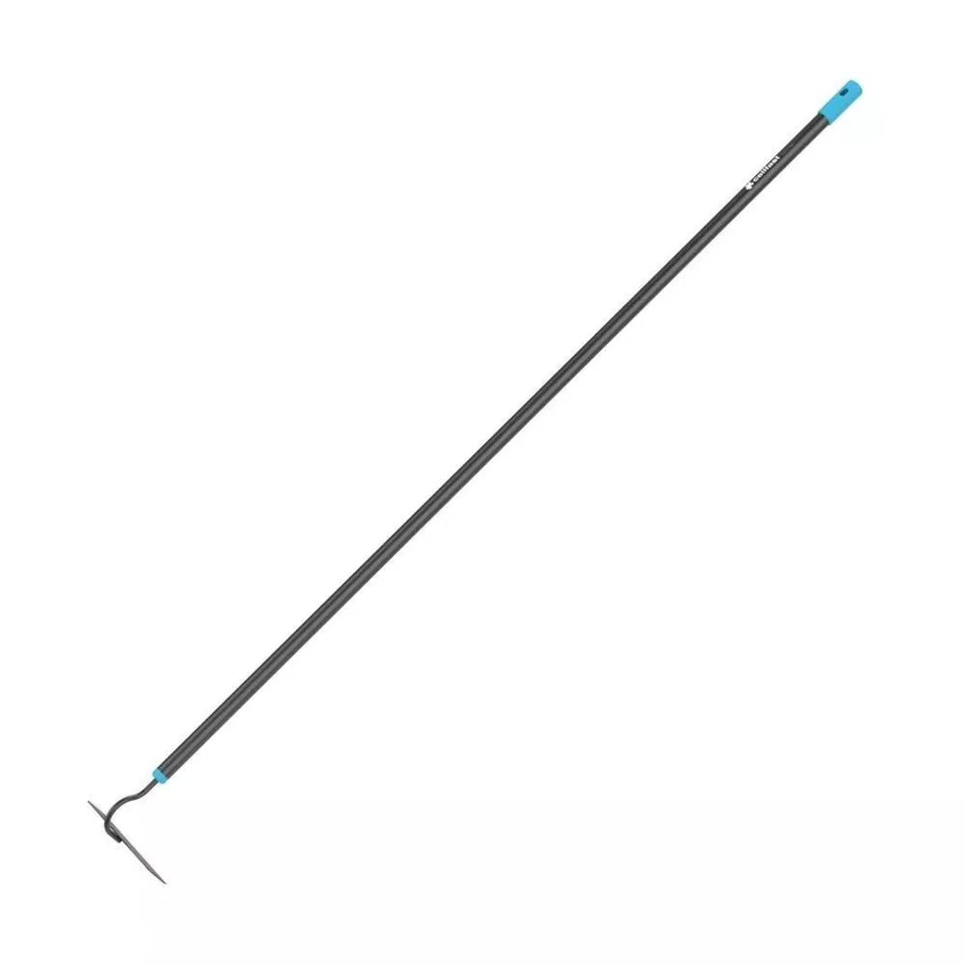 MOTYKA IDEAL PRO 40-230