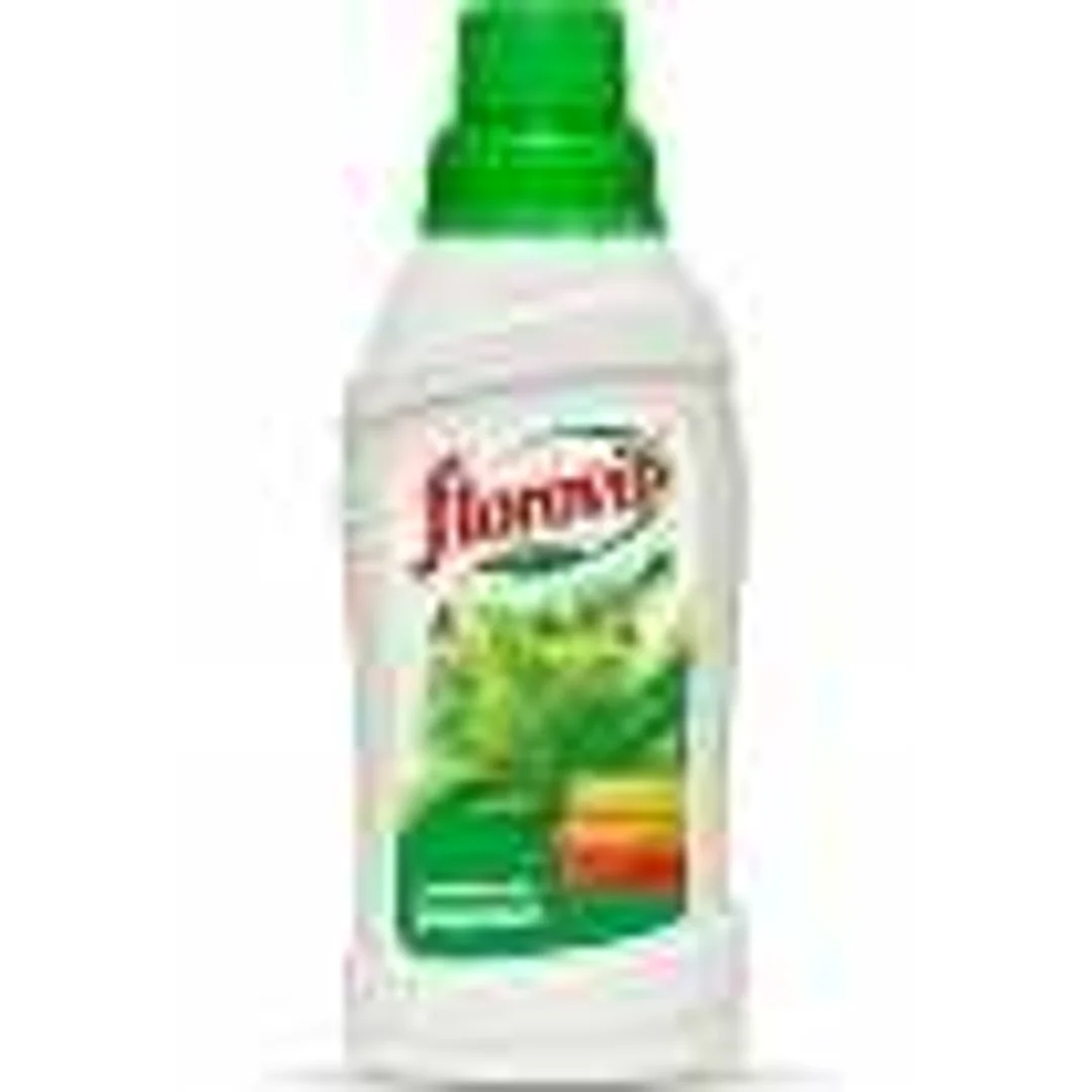 Nawóz do paproci 0,5 l