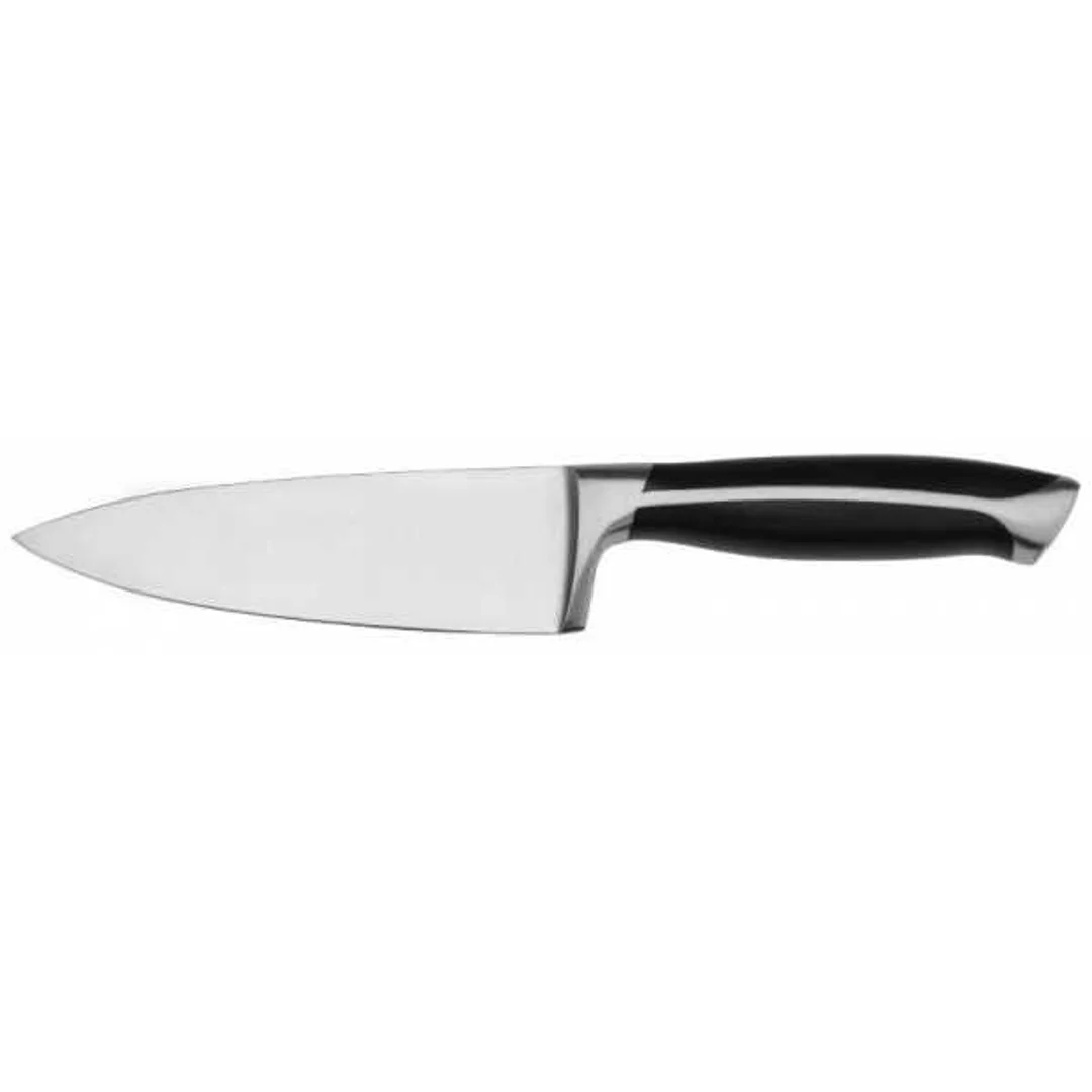 NÓŻ SZEFA 15cm VENIX