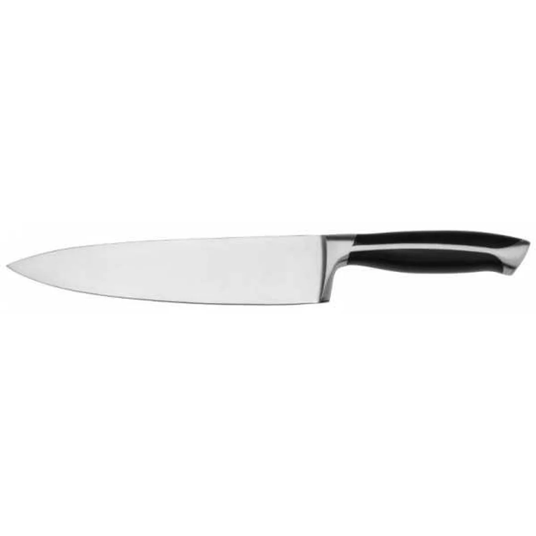NÓŻ SZEFA 20cm VENIX