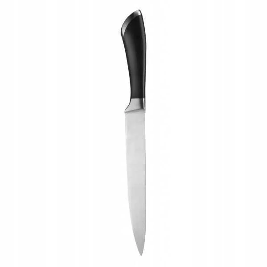 Nóż szefa kuchni 20 cm