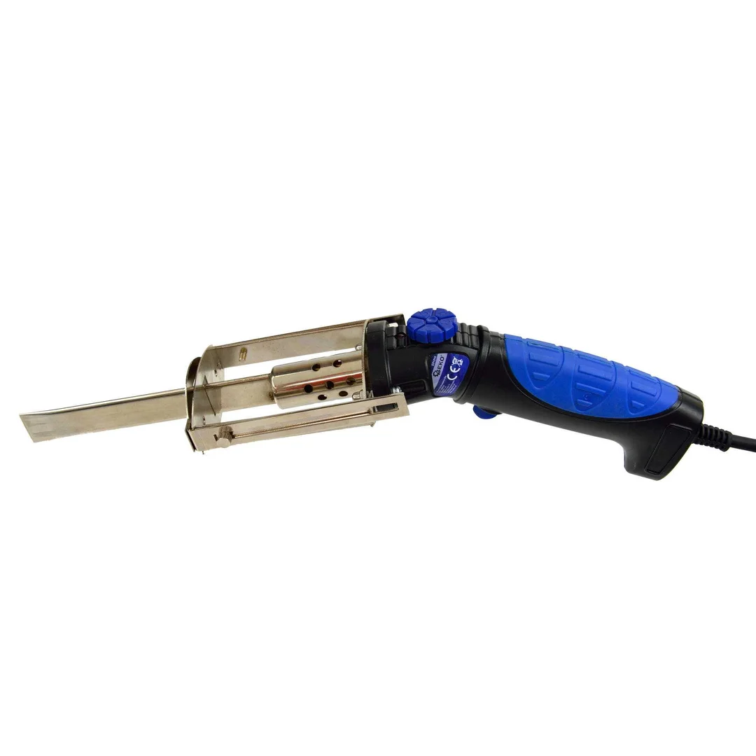 Nóż termiczny do cięcia styropianu 250W(24) G81210