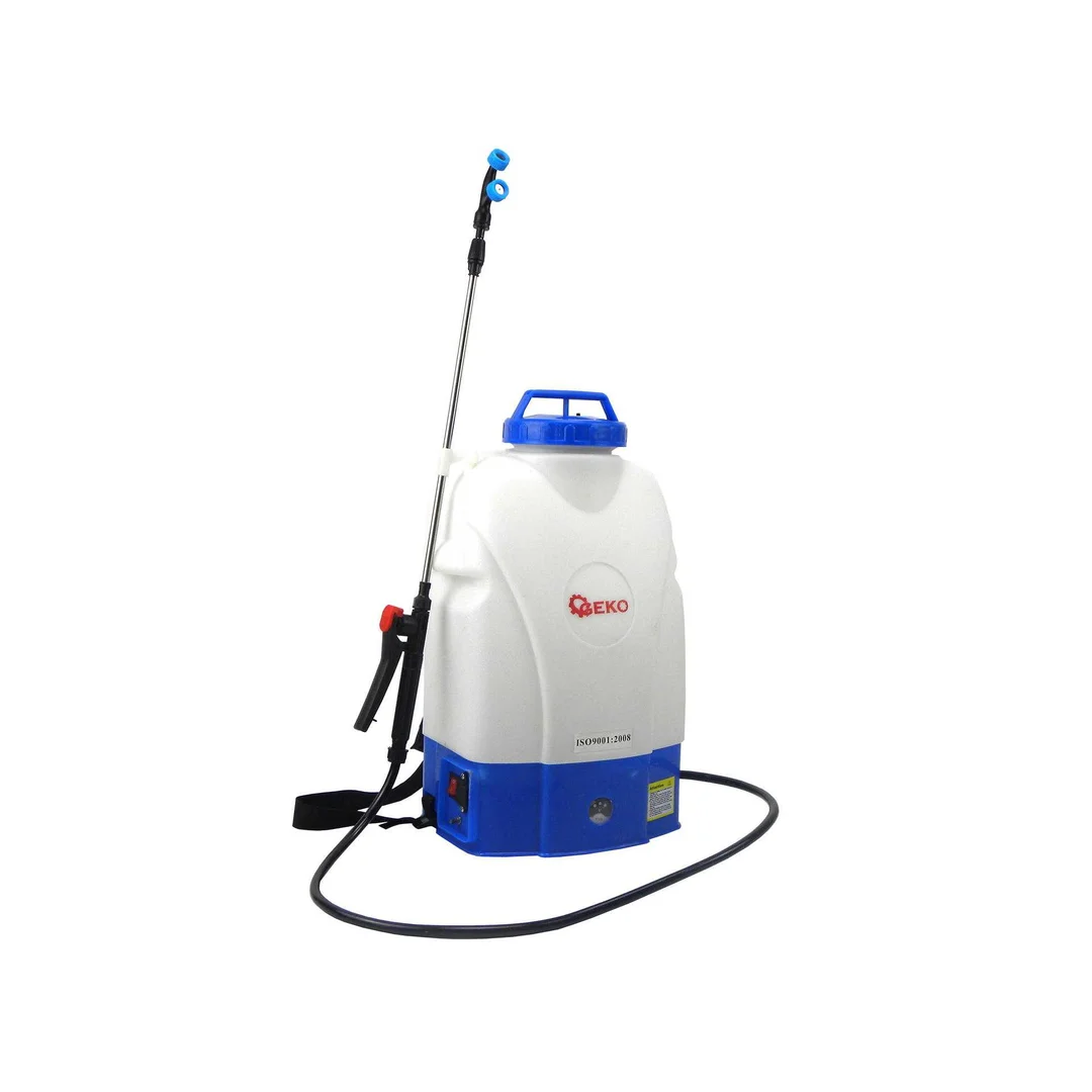 Opryskiwacz akumulatorowy 20L(1) G73216