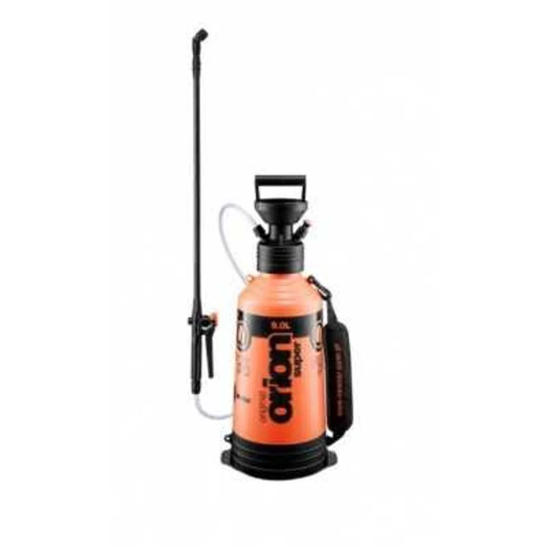 OPRYSKIWACZ ORION SUPER GARDEN PRO 12,0L NBR