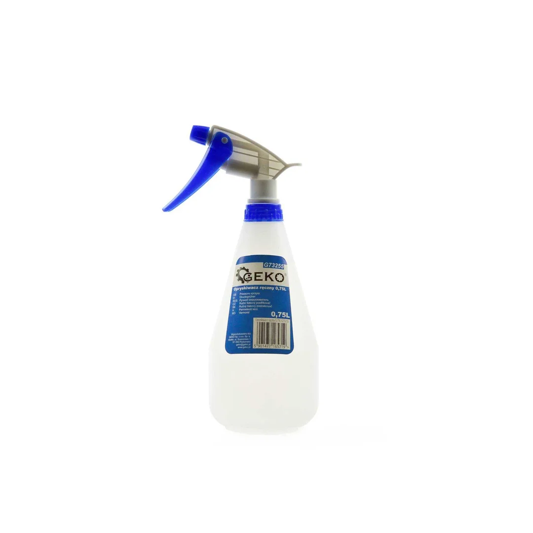 Opryskiwacz ręczny 0,75L (72) G73255