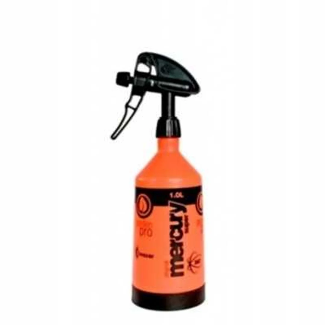 OPRYSKIWACZ RĘCZNY MERKURY SUPER 360 V-0,5 l