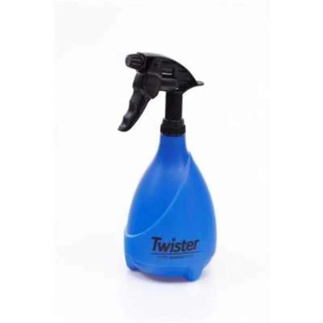 OPRYSKIWACZ RĘCZNY TWISTER V-0,5 l