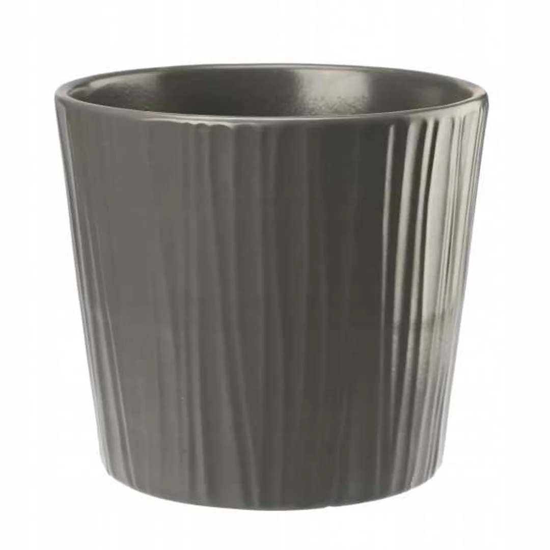 Osłonka Kaya 21 cm 21617