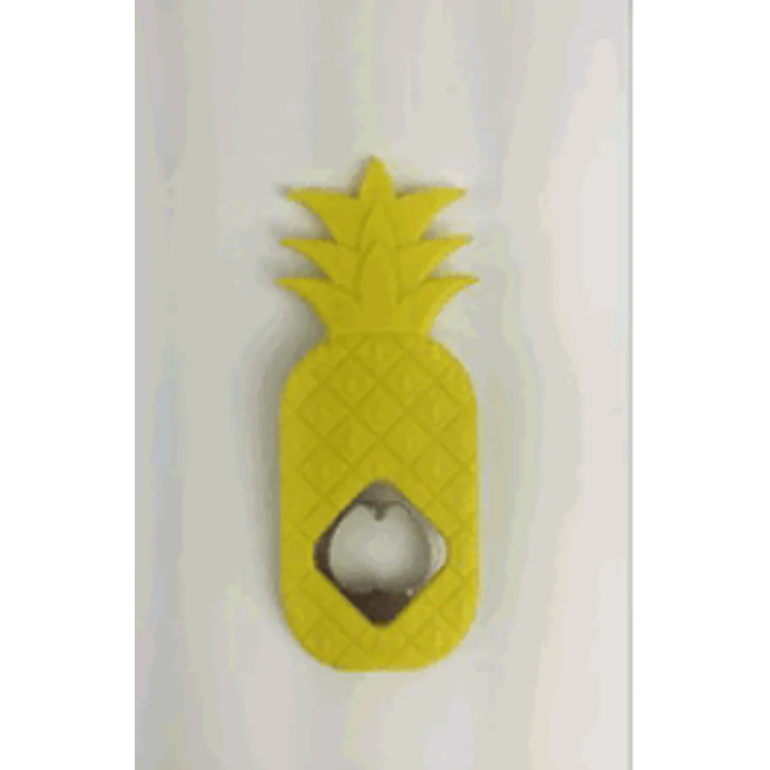 OTWIERACZ DO BUTELEK ANANAS 29777
