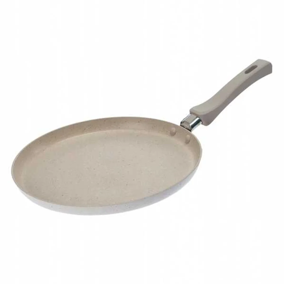 Patelnia do naleśników Granita 24cm art 8038