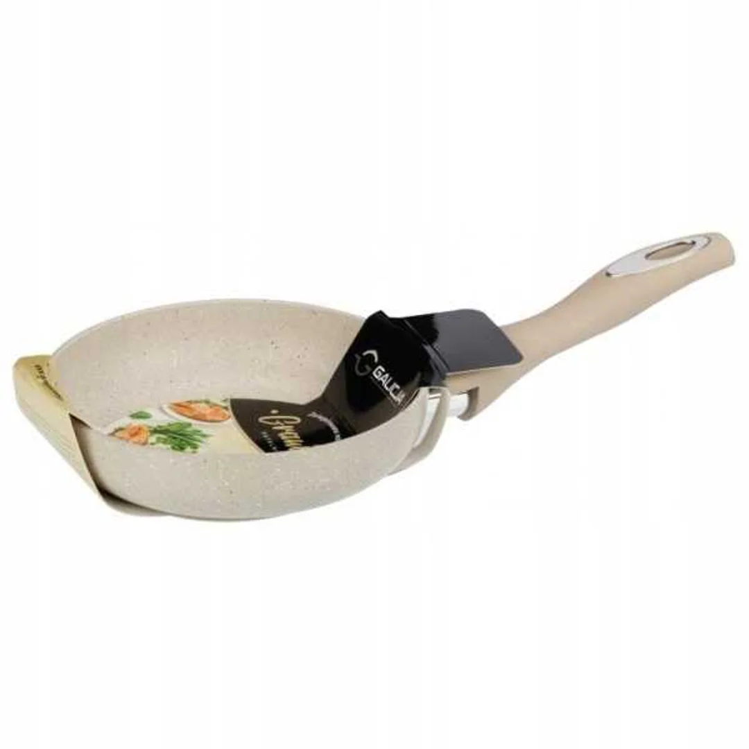 Patelnia Granita 18 cm, art 5600