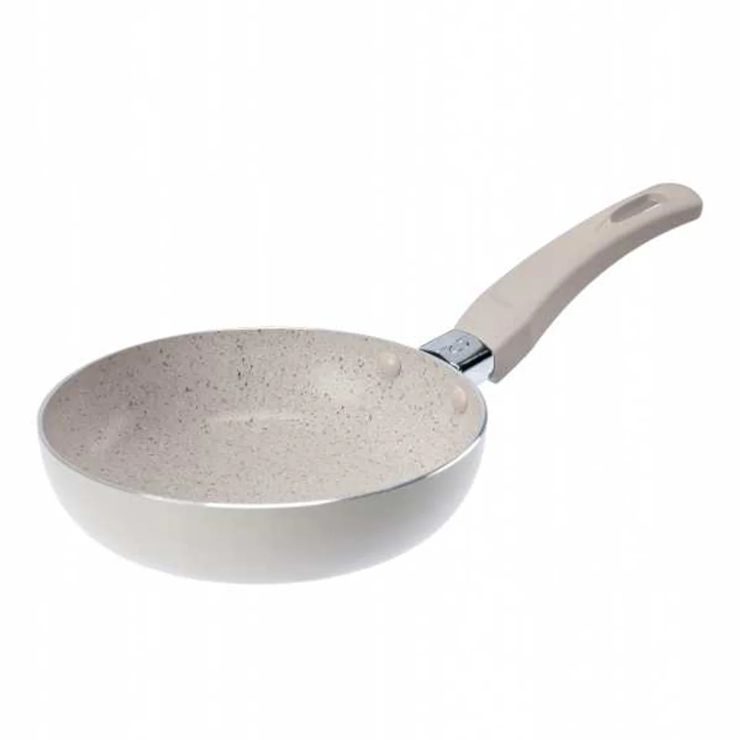 Patelnia Granita mini 14 cm , art 5608